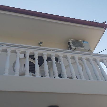 Tina & Anna Studio Laganas Exterior photo